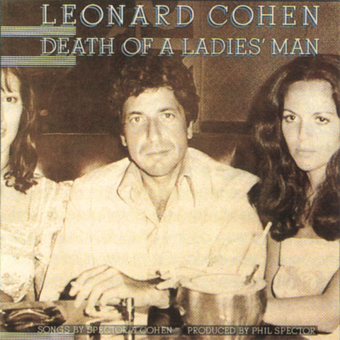 [Leonard_Cohen-Death_Of_A_Ladies_Man-Front.jpg]