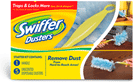 [swiffer+duster.gif]