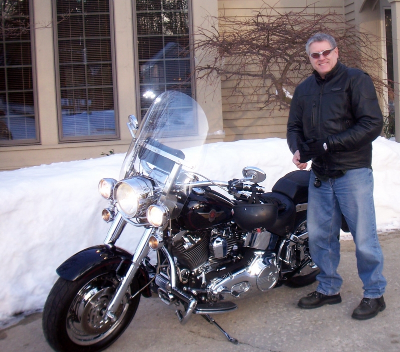 [Dad+with+bike+Feb+2008.JPG]
