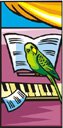 [Piano,Bird.jpg]