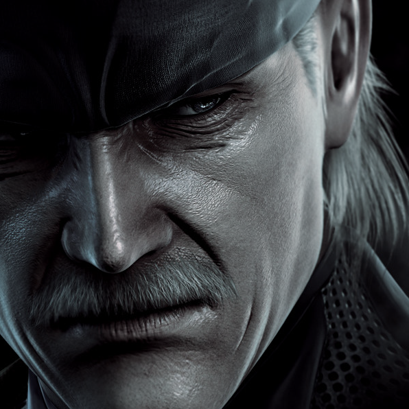 [mgs4+old+snake.png]