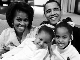 [Obama_family.jpg]