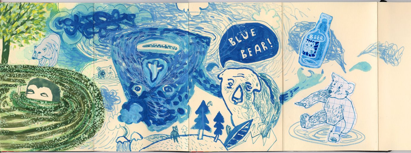 [bluebear.jpg]