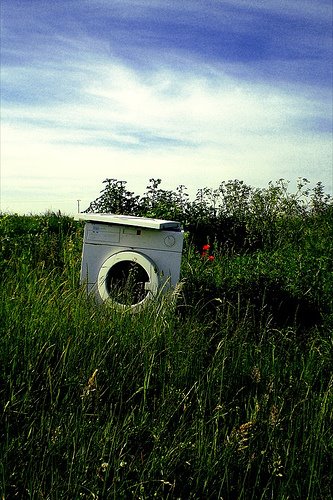 [washingmachine.jpg]