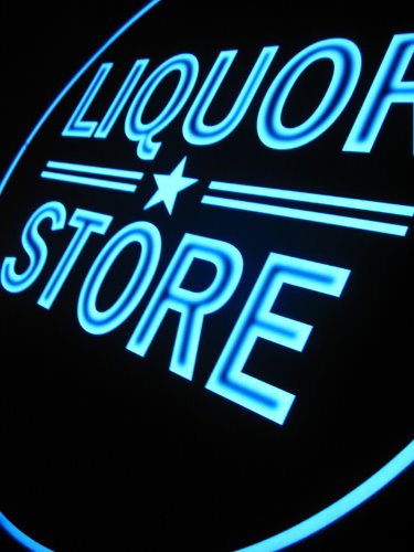 [Liquorstore.jpg]