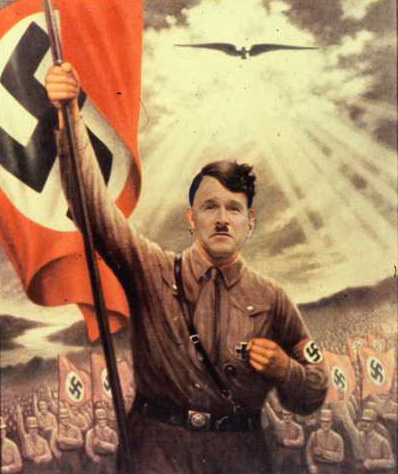 [Bush_as_Hitler.jpg]