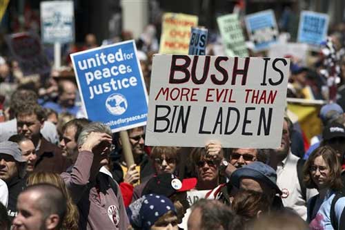 [Bush+Bin+Laden.jpg]