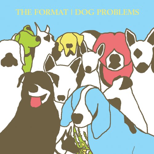 [the_format_dog_problems.jpg]