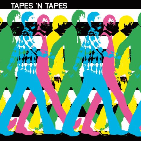 [tapes_n_tapes.jpg]