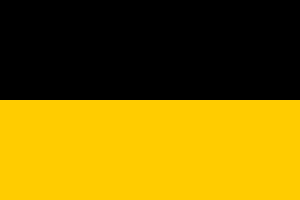 [300px-Flag_of_the_Habsburg_Monarchy.svg.png]
