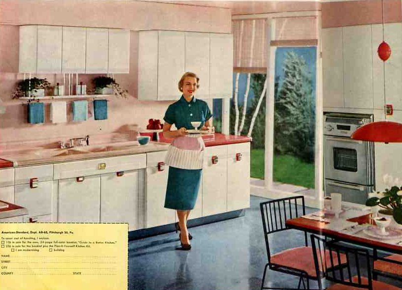 [1955-american-standard-kitchen-cropped.jpg]