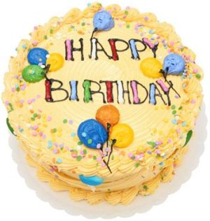 [happy_birthday_cake.jpg]