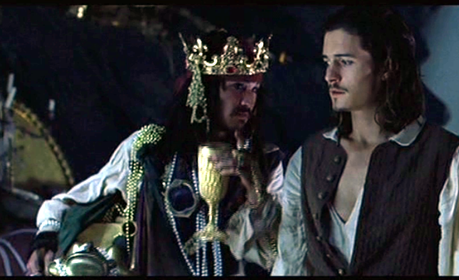 [johnny-depp-orlando-bloom-pirate-of-carribean2.png]