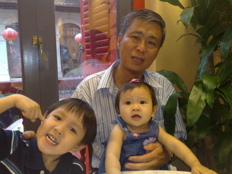 [30032008092+Uncle+Do.jpg]