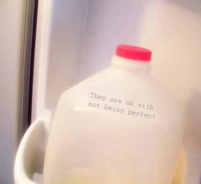[Milk_Perfect.jpg]