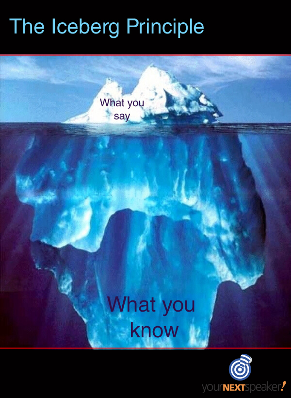 [Iceberg_Principle.jpg]