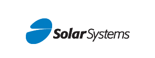 [SolarSystemsheader_logo.gif]