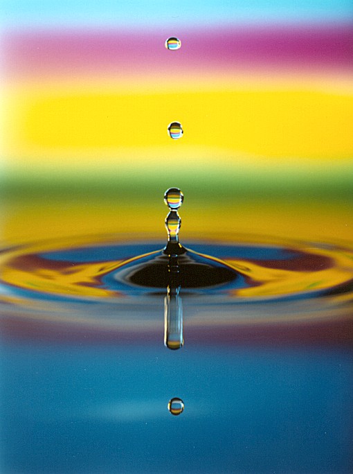 [splash-of-stream-of-water-drops-multihue-rainbow-backdrop-an.jpg]