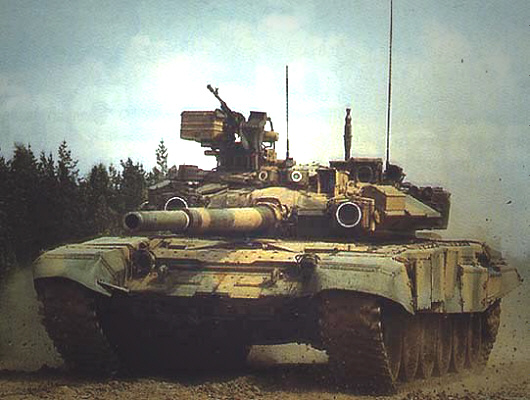 [T-90-S.jpg]