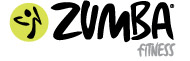 [logo_top_zumba.gif]