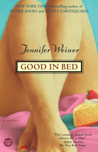 [Good+In+Bed.bmp]
