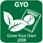 [GYO_seeds_green_150_2008.gif]