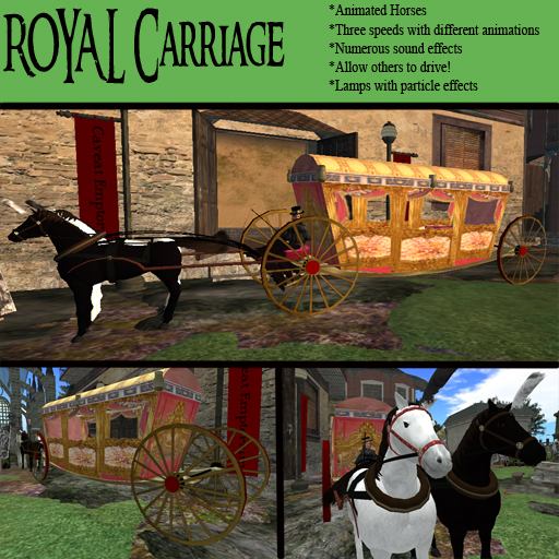 [Royal+Carriage+Ad+copy.jpg]