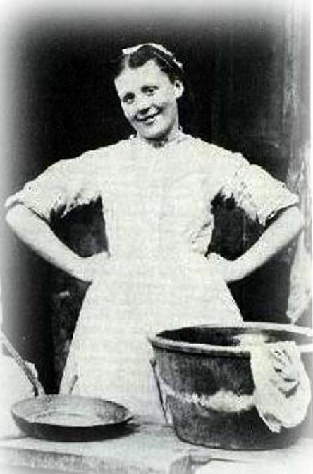 [Scullery_Maid__-_Late_1870s_-_1.jpg]