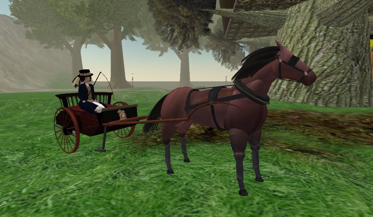 [Carriage+Shot_001.bmp]