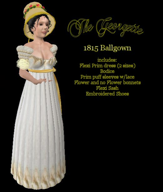 [Regency+Ballgown+Ad.jpg]