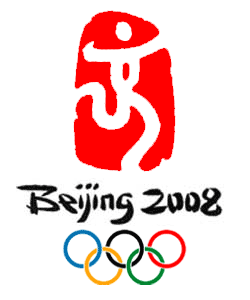 [beijing+olympics.gif]