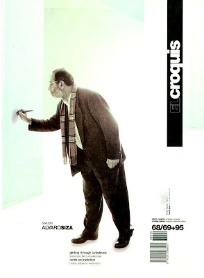 Le fameux magazine "El Croquis" Portada+-+EL+CROQUIS+68+69_95-Alvaro.Siza
