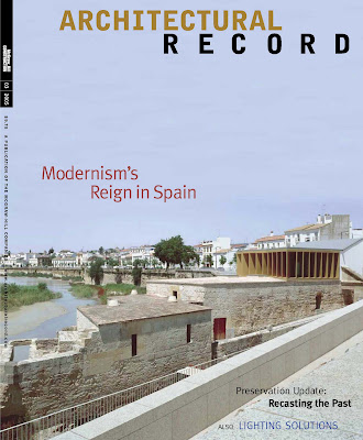 2008 - Architectural record !! P%C3%A1ginas+de+03.05+-+Architectural+Record