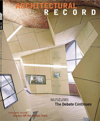Architectural record !! P%C3%A1ginas+de+10.04+-+Architectural+Record