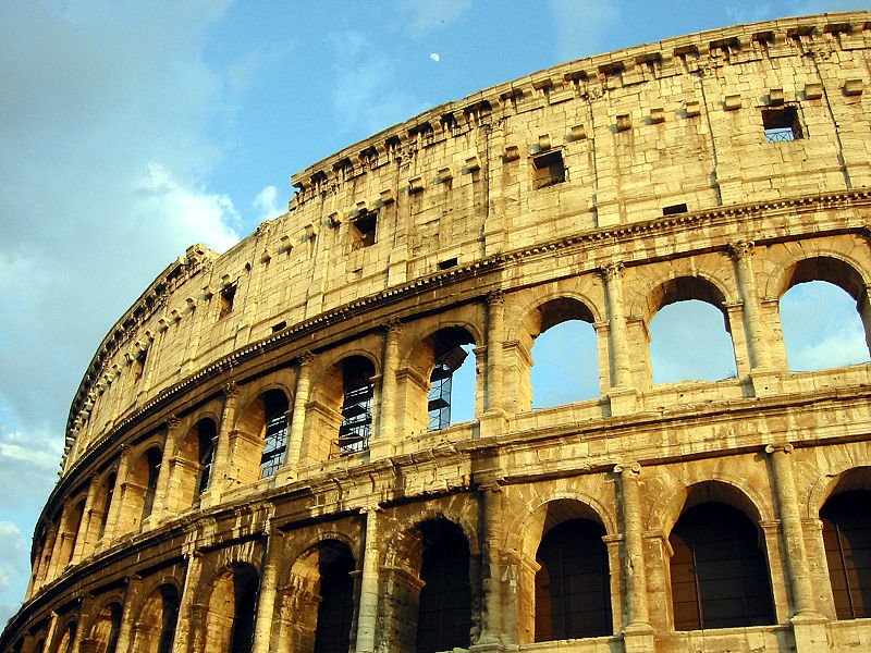 [Roman-Colosseum-With-Moon.jpg]