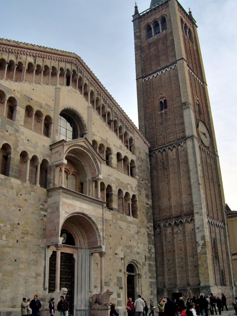 [Parma-Duomo.jpg]