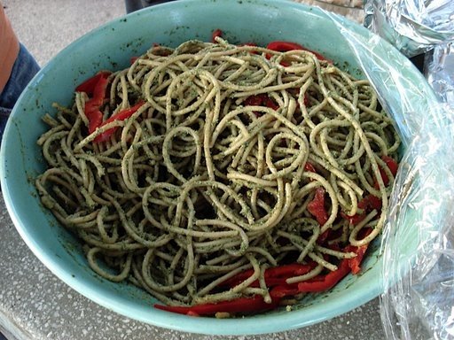 [Kheng's+speciality+veg+restaurant+standard+noodles.JPG]