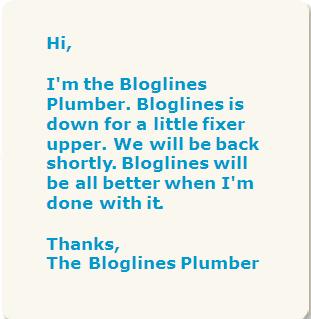 [Bloglines+plumber.JPG]