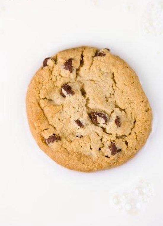 [1cookies.JPG]