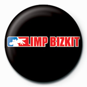 [limpbizkit+logo.jpg]