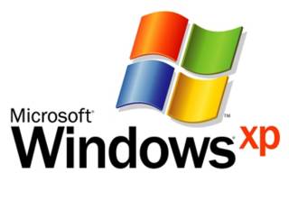 [windows_xp_logo-749876.jpg]