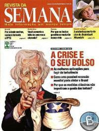 revista-da-semna-28-designt Revista da Semana - 28 Janeiro 2008