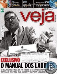 revista-veja-30-designteen Revista Veja - 30 de Janeiro de 2008