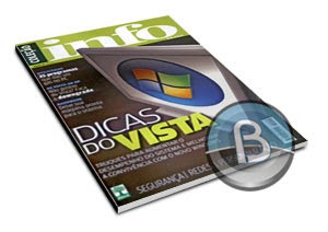 dicas-vista-designteen Coleção Info Exame - Dicas do Vista - 2008