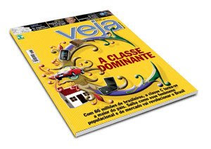 vj020408dgemg Revista Veja - 02 de Abril de 2008
