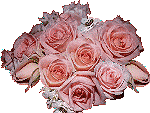 [Pink+Rose+Bouquet.gif]