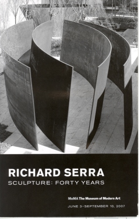 [Richard+Serra.jpg]