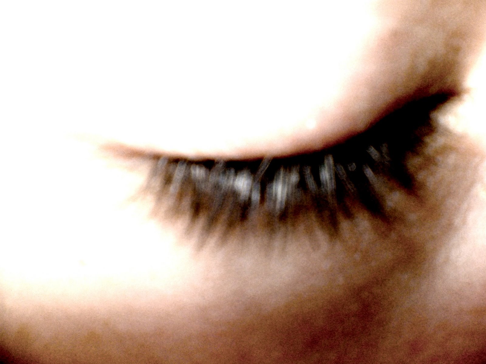 [eye.JPG]