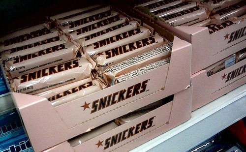 [snickers.jpg]