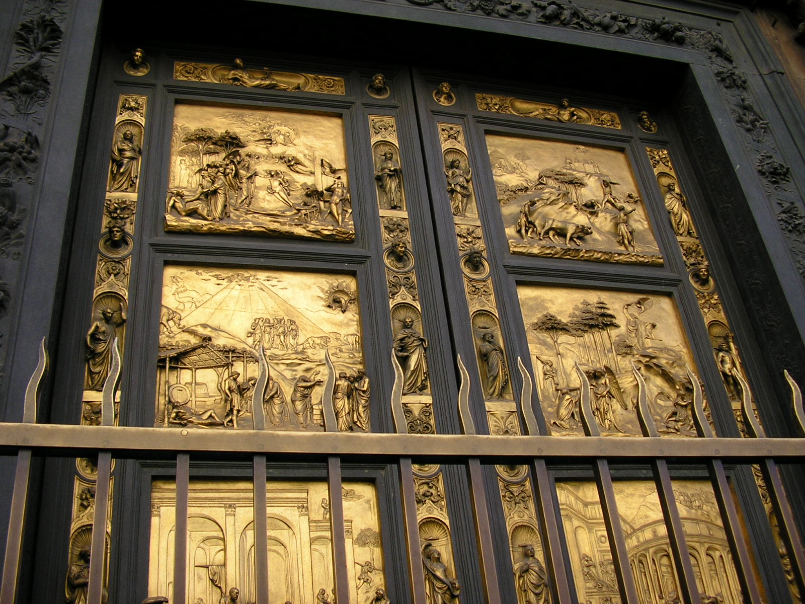 [Firenze+Baptistry+Doors+1.jpg]
